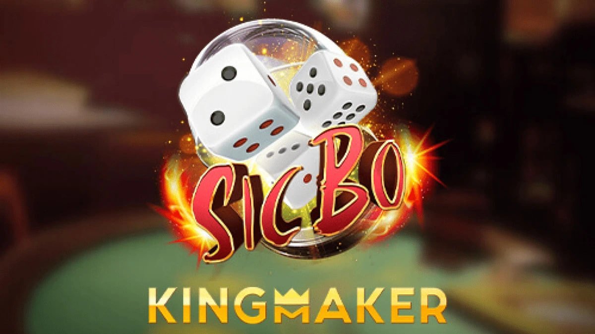 sm bet