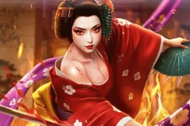 sm bet
