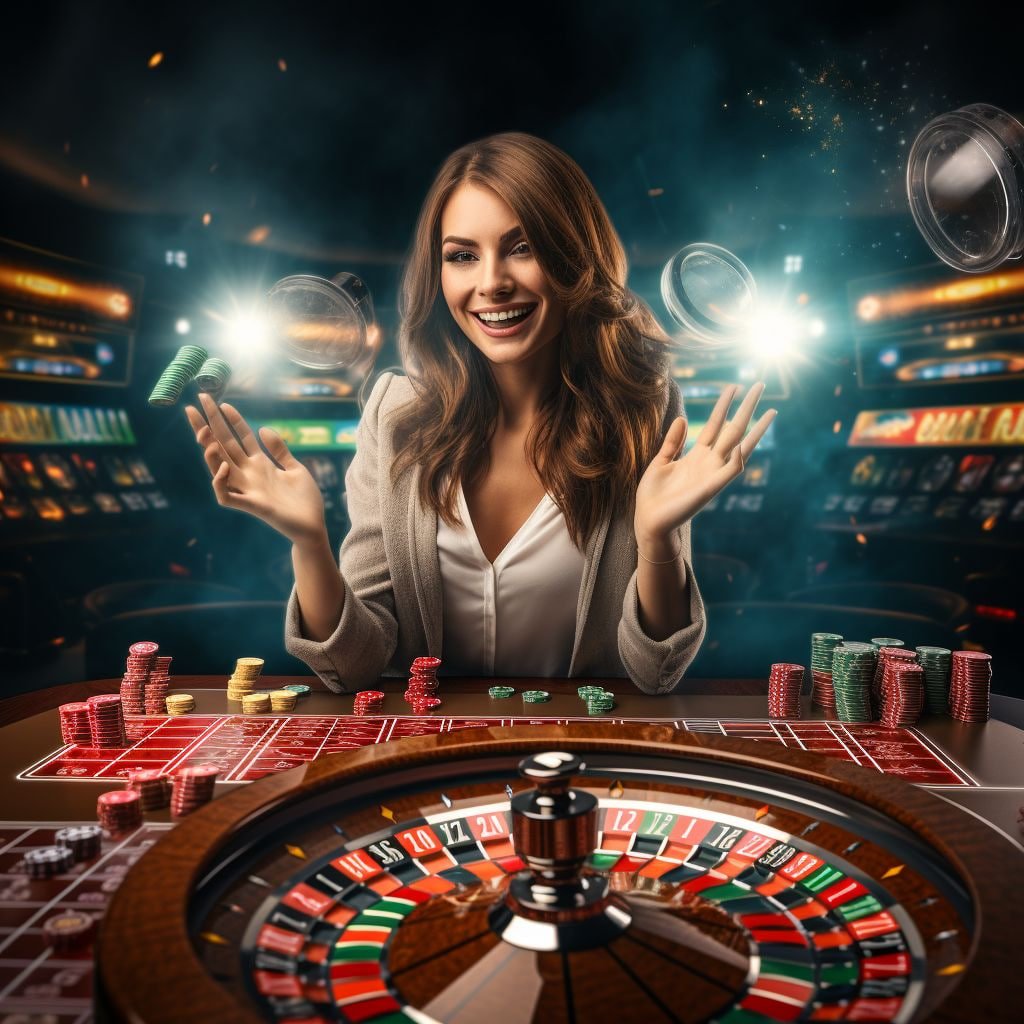 sm bet sm bet
