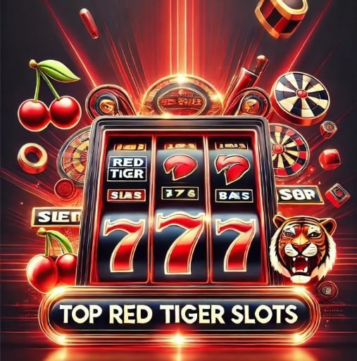 sm bet sm bet