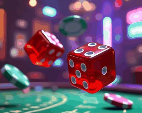 sm bet sm bet