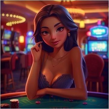 sm bet sm bet