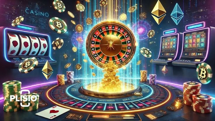 sm bet
