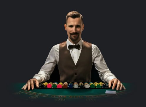 sm bet
