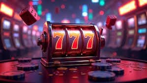 sm bet sm bet